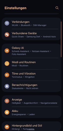 Screenshot_20250620_110822_Settings.jpg