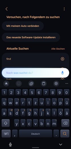 Screenshot_20250620_110826_Settings Suggestions.jpg