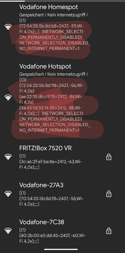 Screenshot_20250619-152615~2.png