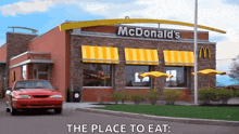 .animated_1750412030945.gif