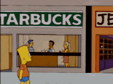 .animated_1750412273118.gif