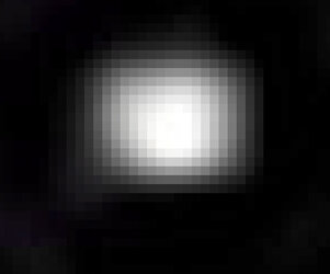 Zoom 1600 Prozent 200MP.jpg