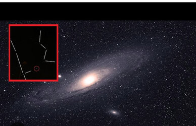 Andromeda finden.jpg