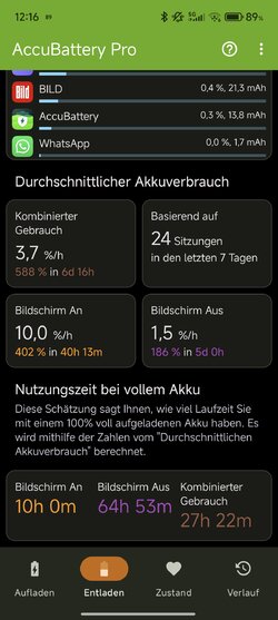 Screenshot_2025-06-20-12-16-08-537_com.digibites.accubattery.jpg
