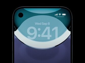 iPhone 18 Pro Punchhole.jpg