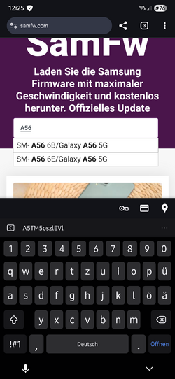 Screenshot_20250620_122544_Chrome.png
