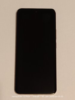 IMG20250620013333.jpg