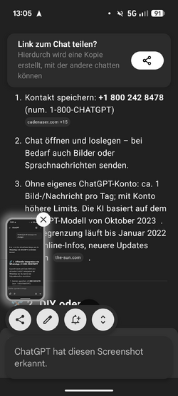 Screenshot_20250620-130526.png