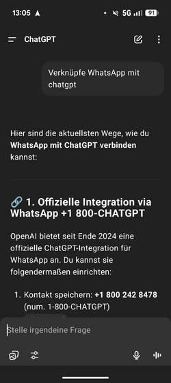 Screenshot_20250620-130521.png