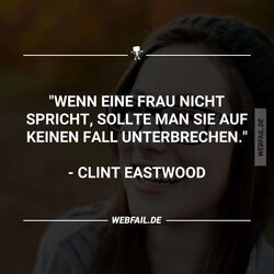 post2 (1) (20).jpg