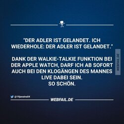 post2 (1) (21).jpg