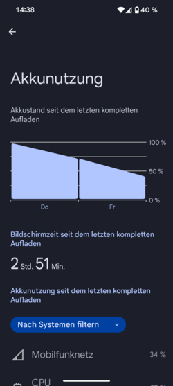 Screenshot_20250620-143828.png