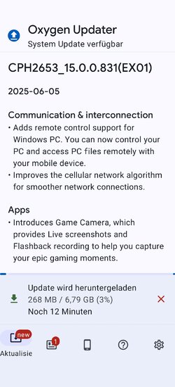 Screenshot_2025-06-20-15-54-42-70_1f7d930ac4546e961acbbe2ed3d9ab7f.jpg