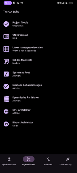 Screenshot_20250620-154716.png Screenshot_20250620-154716.png