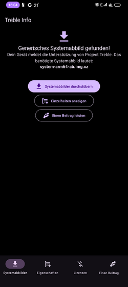 Screenshot_20250620-160435.png Screenshot_20250620-160435.png