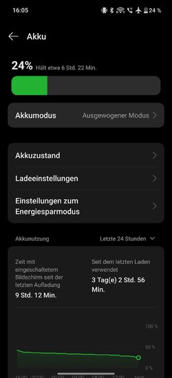 Screenshot_2025-06-20-16-05-05-88_0ba066473b79d6e213a1f6f52505e2ee.jpg