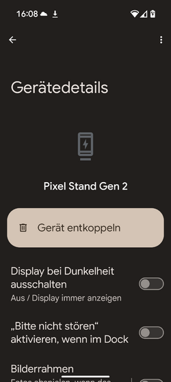 Screenshot_20250620-160850.png