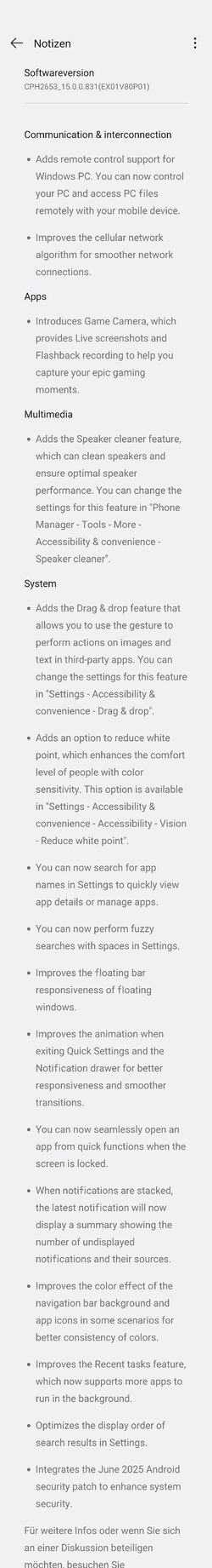 Screenshot_2025-06-20-16-21-20-91.jpg