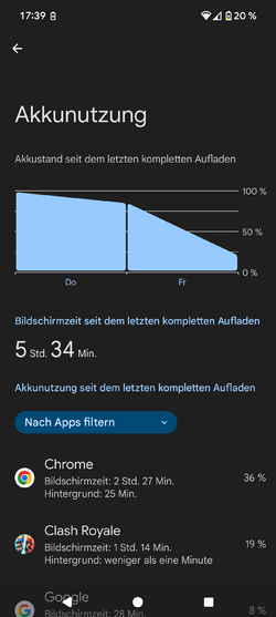 Screenshot_20250620-173929.png