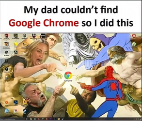 Unbenannt.PNG