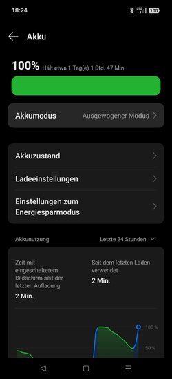 Screenshot_2025-06-20-18-24-24-60_0ba066473b79d6e213a1f6f52505e2ee.jpg