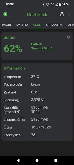 Screenshot_20250620-183733.png