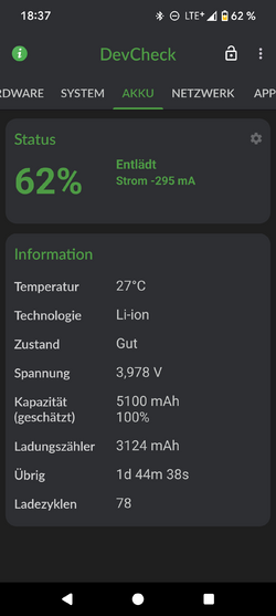 Screenshot_20250620-183747.png