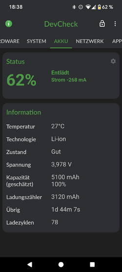 Screenshot_20250620-183819.png