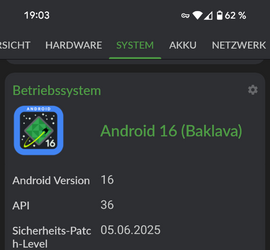 Screenshot_20250620-190326~2.png