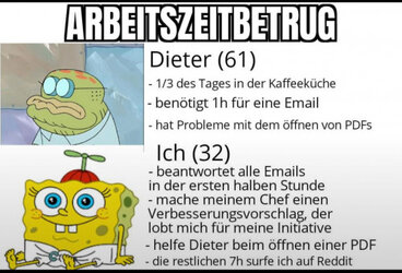 thumbs_picdump939_59.jpg