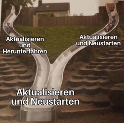 thumbs_picdump939_54.jpg