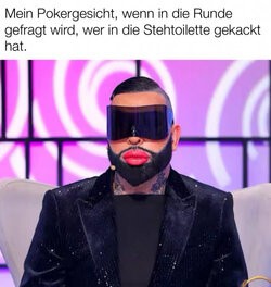 thumbs_picdump939_52.jpg
