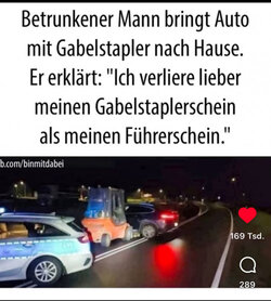 thumbs_picdump939_42.jpg