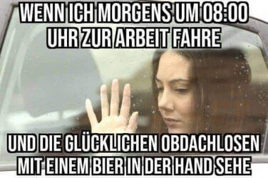 thumbs_picdump939_31.jpg