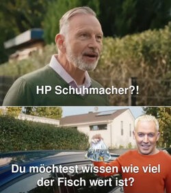 thumbs_picdump939_29.jpg