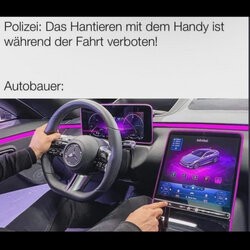 thumbs_picdump939_26.jpg