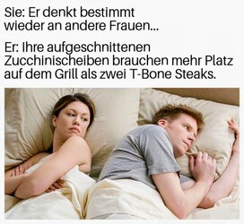 thumbs_picdump939_16.jpg