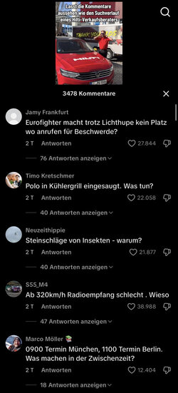 thumbs_picdump939_11.jpg