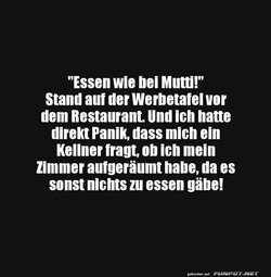 Nostalgische_Restaurant-Werbung.jpg