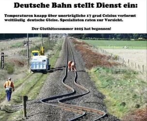 Deutsche_Bahn_stellt_Dienst_ein.jpg