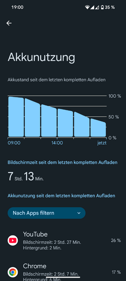 Screenshot_20250620-190047.png