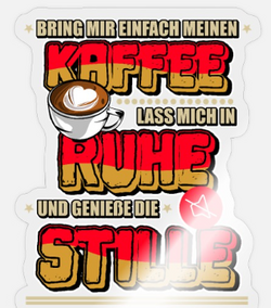 1750446361533.png