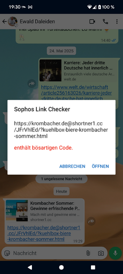 Screenshot_20250620-193007.png