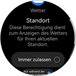 WatchApScreenshot_20250620_215408.png