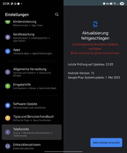 Screenshot_20250620_220429_Google Play Store.jpg