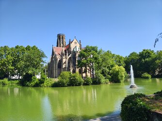 IMG_20250620_102521064_HDR.jpg