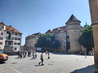 IMG_20250620_111829231_HDR.jpg