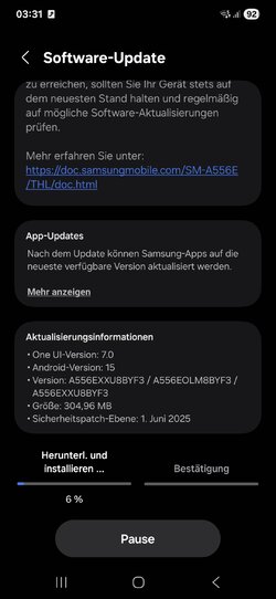 Software update.jpg