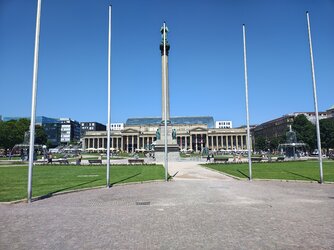IMG_20250620_112534103_HDR.jpg