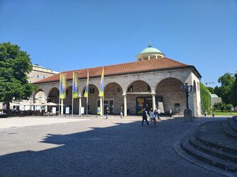 IMG_20250620_112716741_HDR.jpg